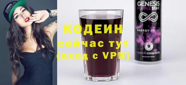 гашик Богданович