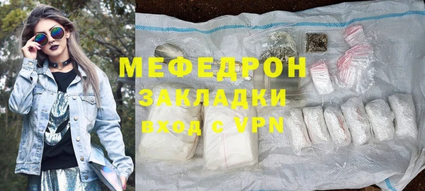 гашик Богданович