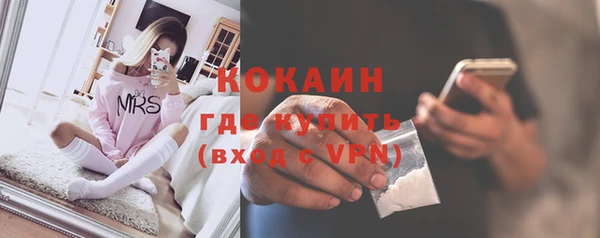 гашик Богданович