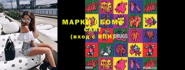 гашик Богданович