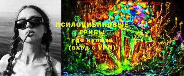 трава Богородицк